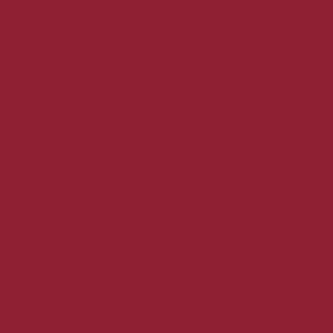 image-1b0bc96d39d743788674301e4699ce51