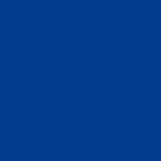 image-9b95a60d45c44431b82f8b1074c93f82
