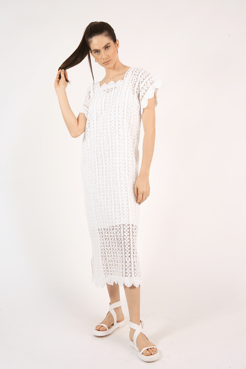 43718-OFFWHITE-2