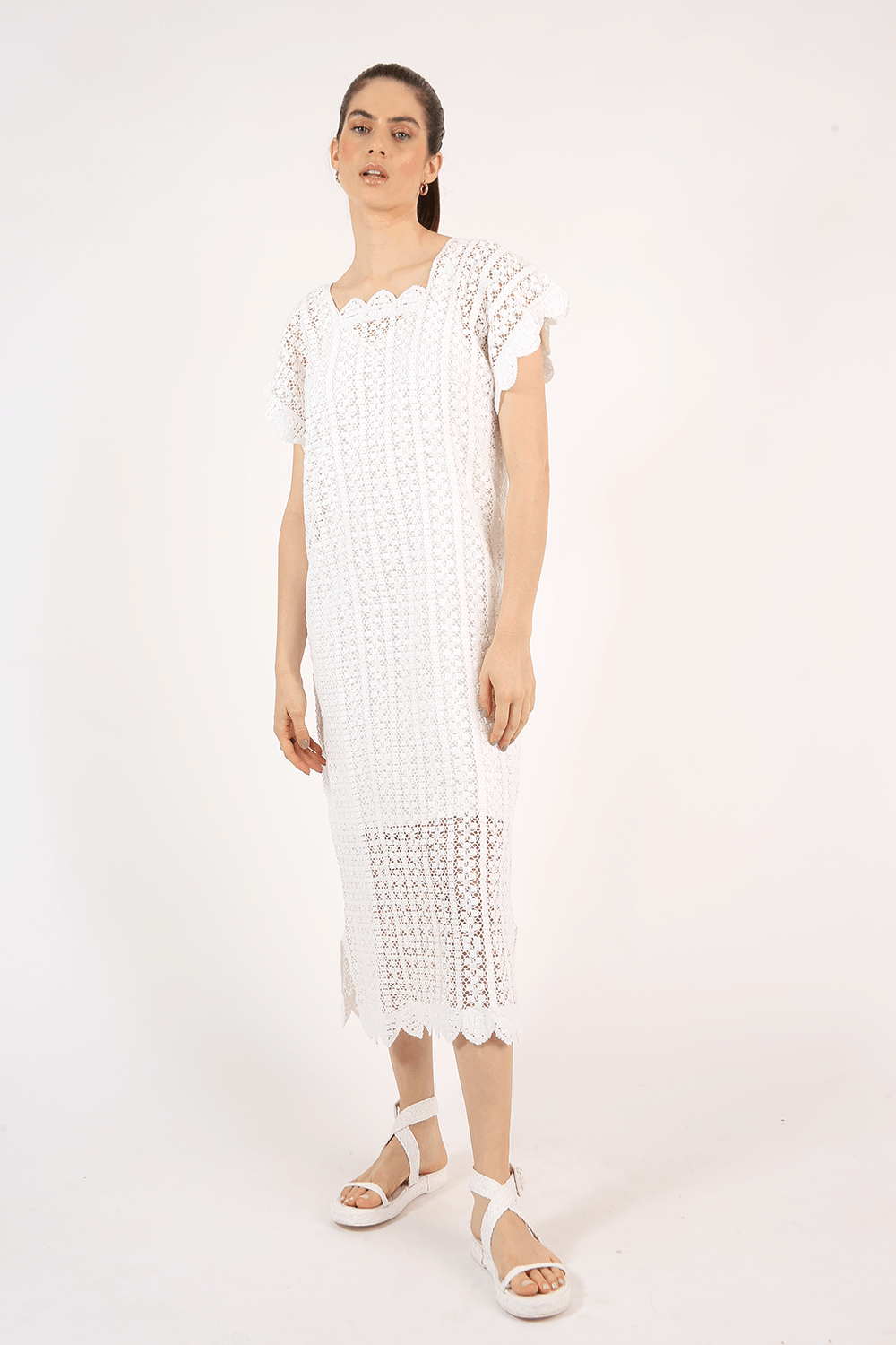 43718-OFFWHITE-1