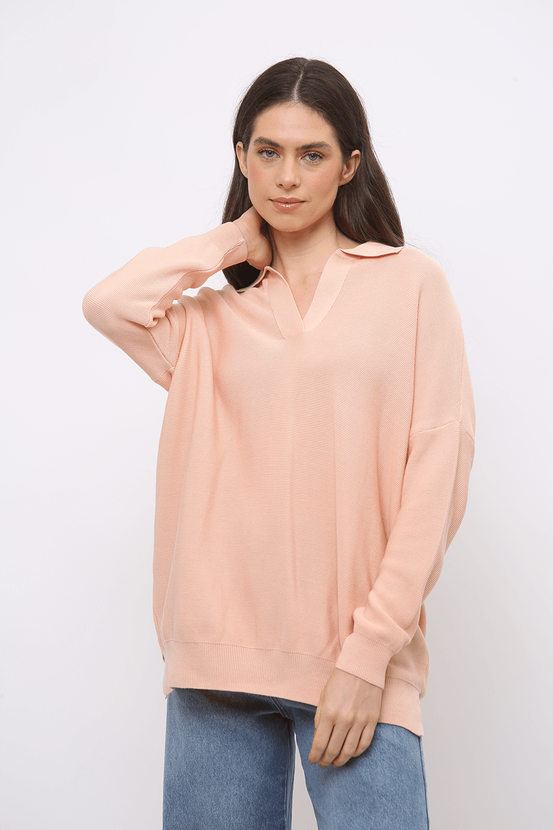 44980-ROSA-1