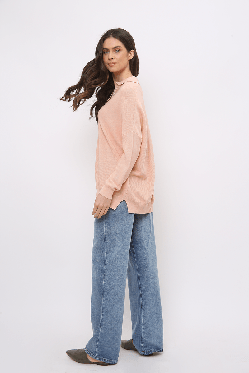 44980-ROSA-4