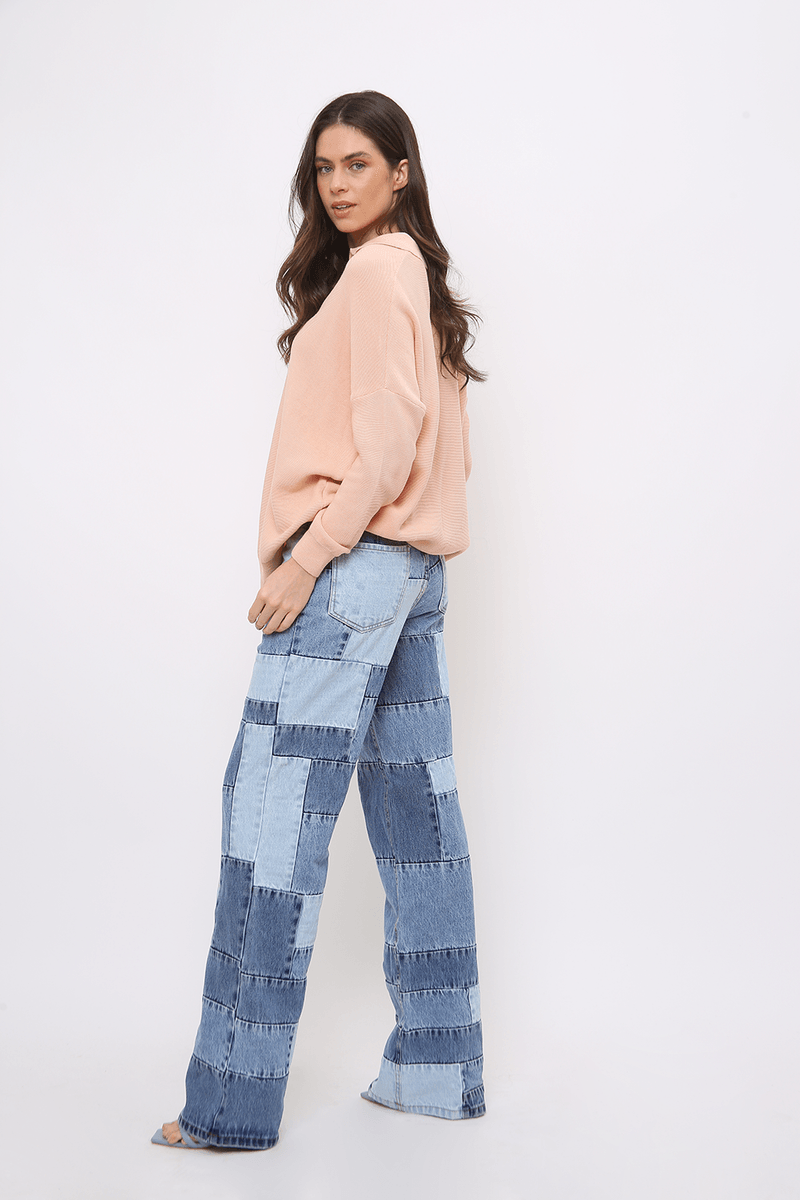 44980-ROSA-7
