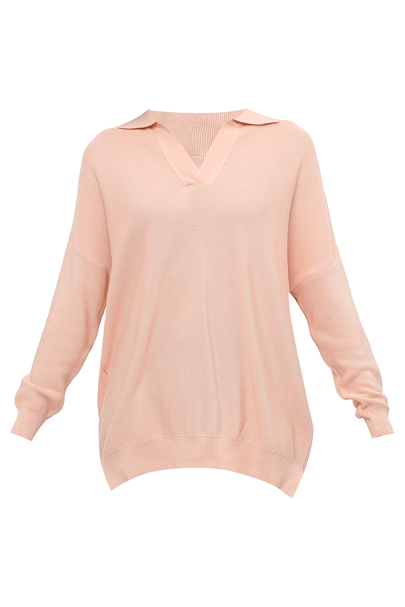 44980-ROSA-8