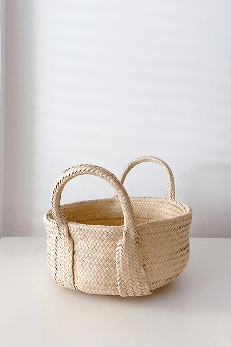 MKT_BOO_0027_NATURAL-1