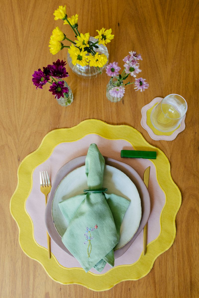 MKT_MZA_00033_AMARELO-1