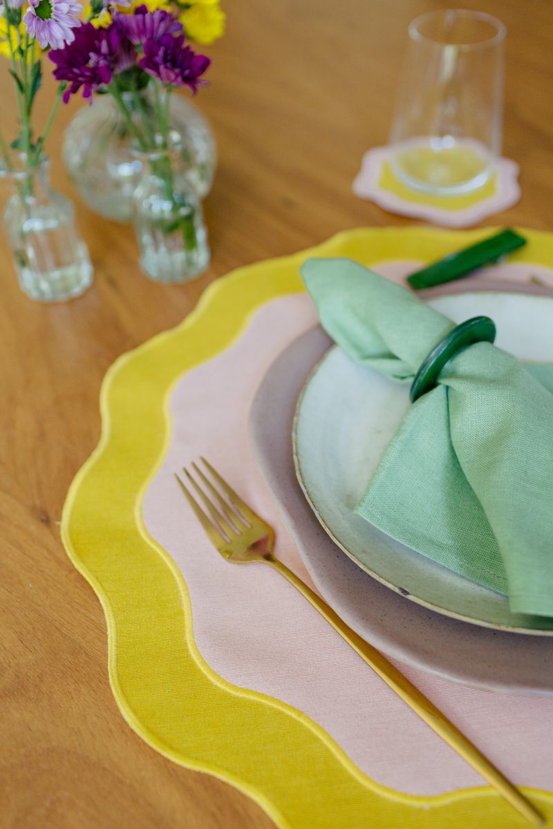 MKT_MZA_00033_AMARELO-2