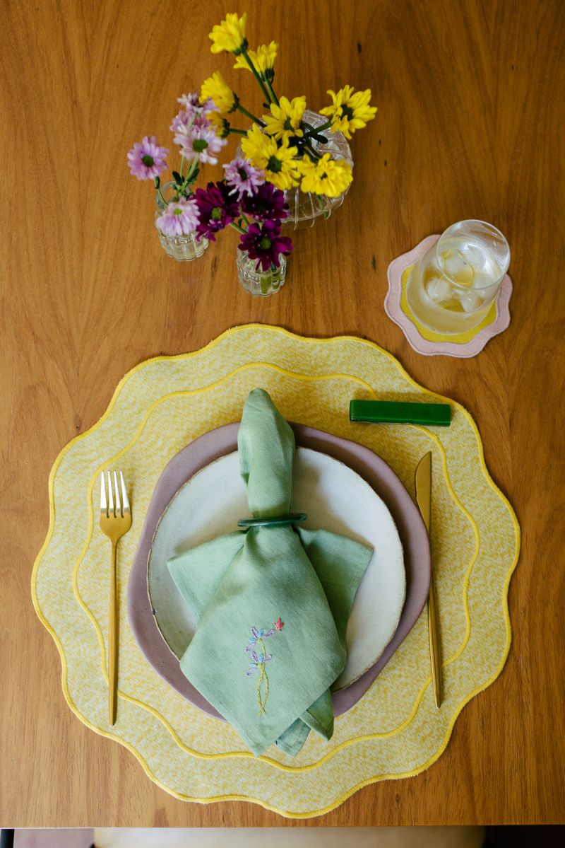 MKT_MZA_00033_AMARELO-3