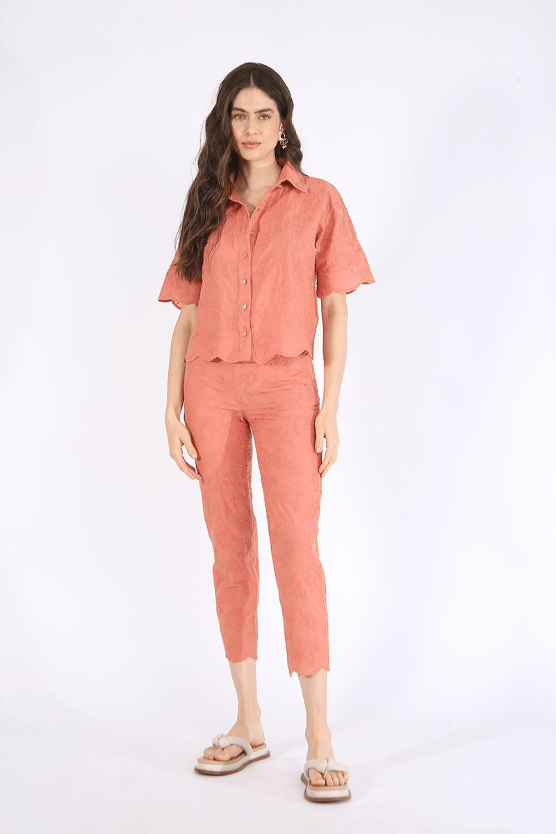 46900-LARANJA-1
