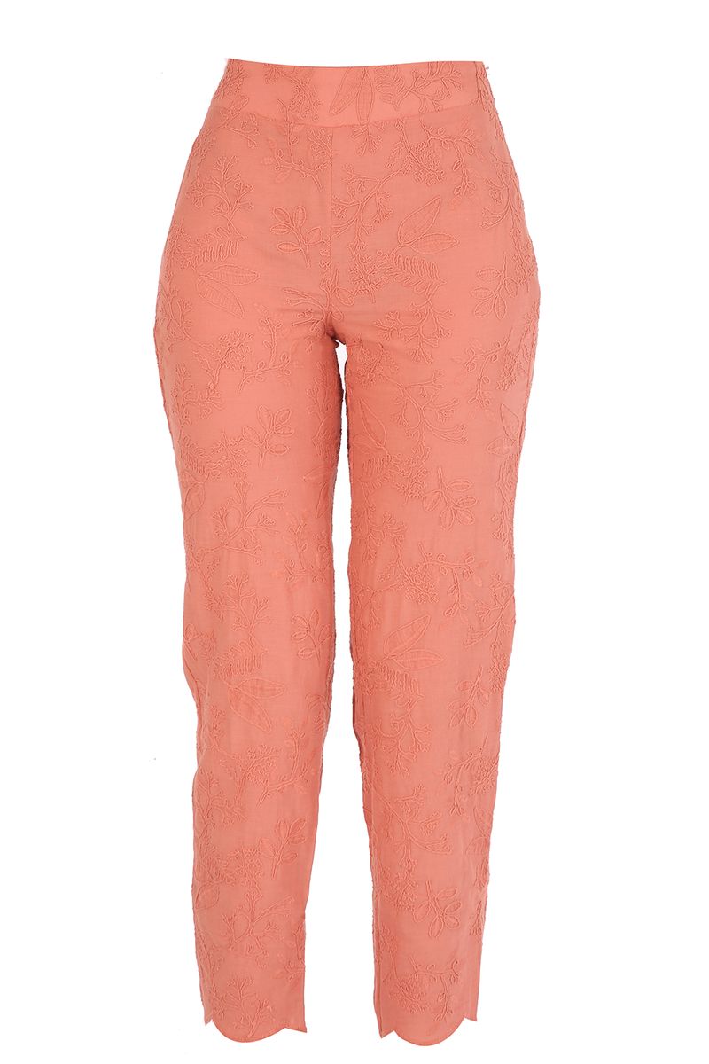 46900-LARANJA-4
