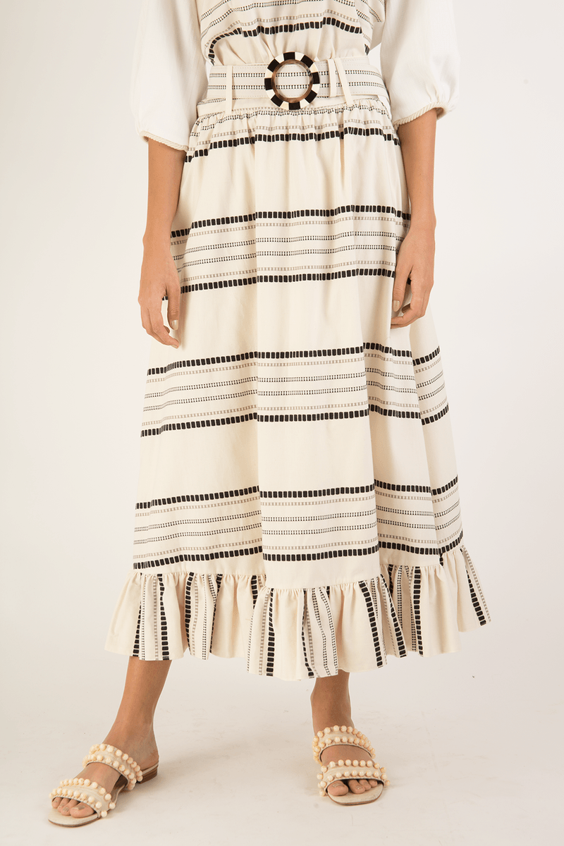 35858-OFFWHITE-2