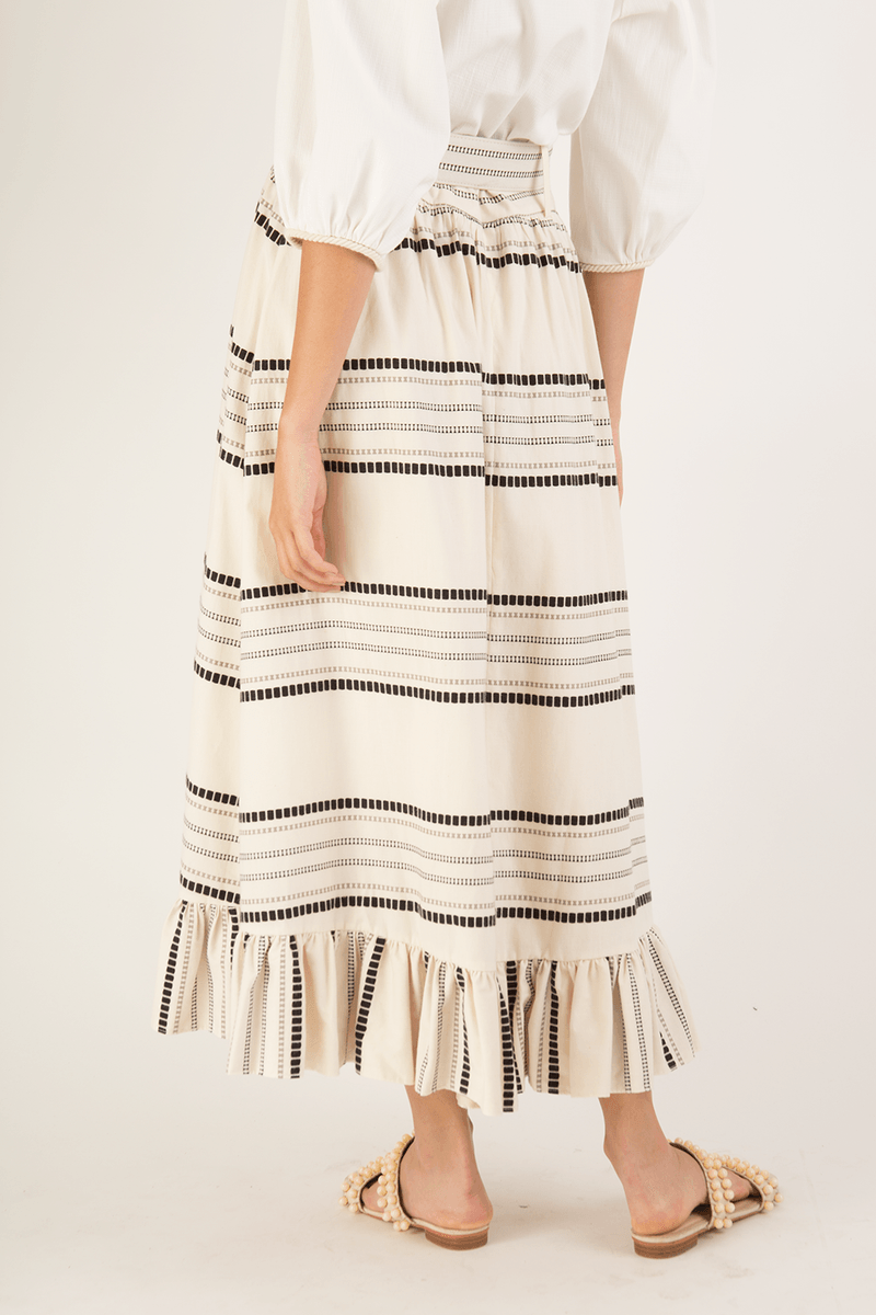 35858-OFFWHITE-4