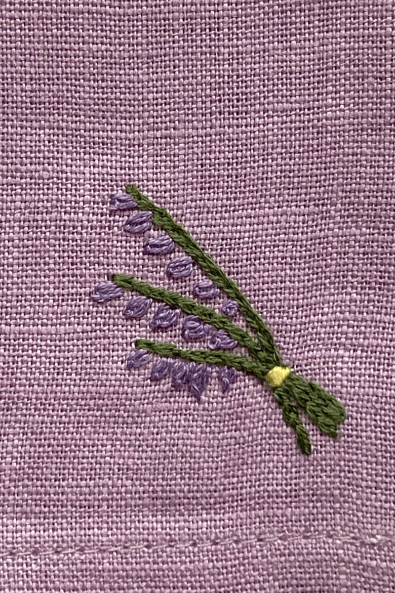 MKT_MZA_0007_LILAS-2