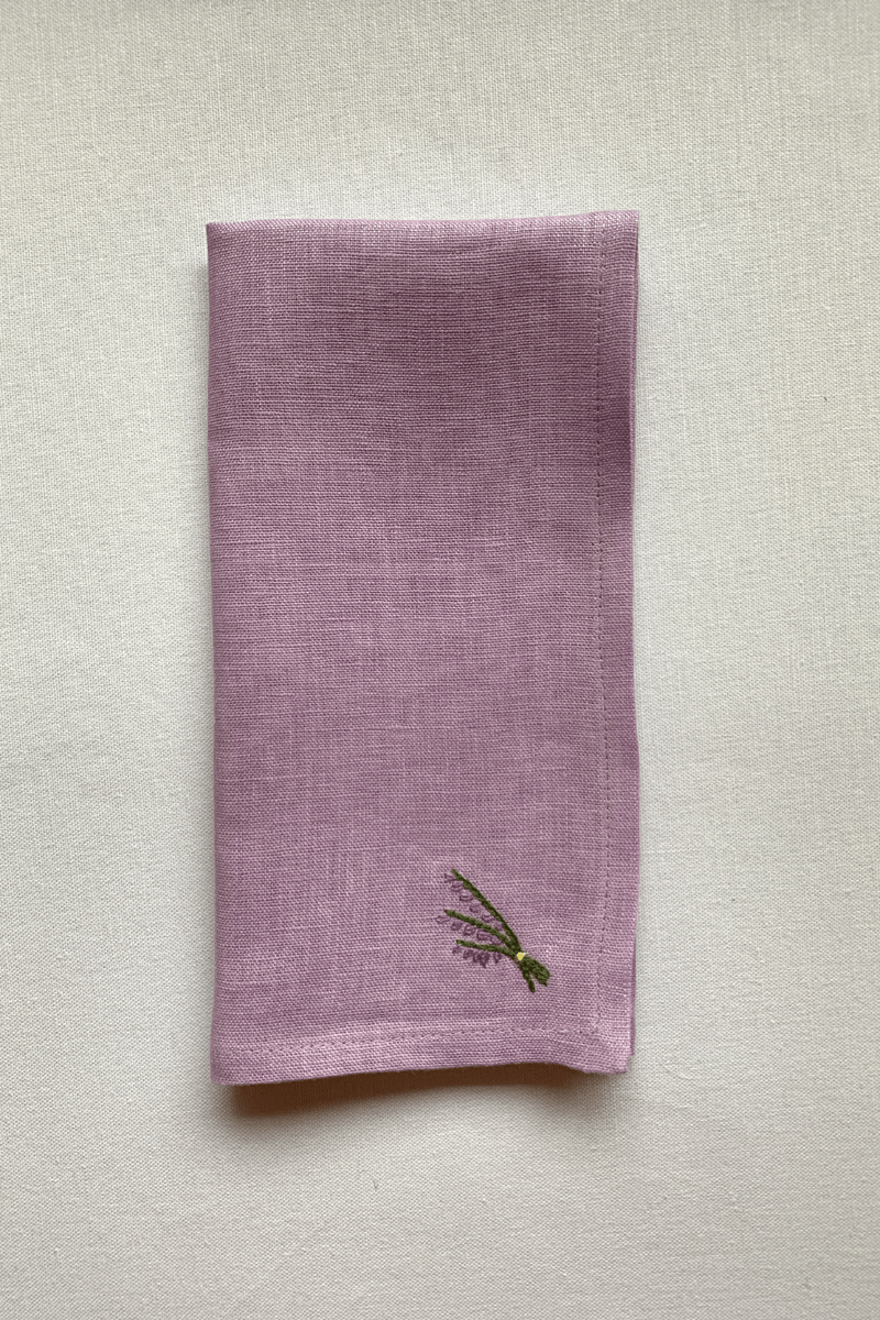 MKT_MZA_0007_LILAS-3