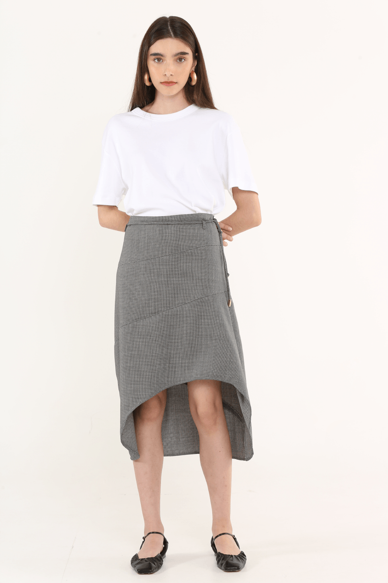 51373-CINZA-3