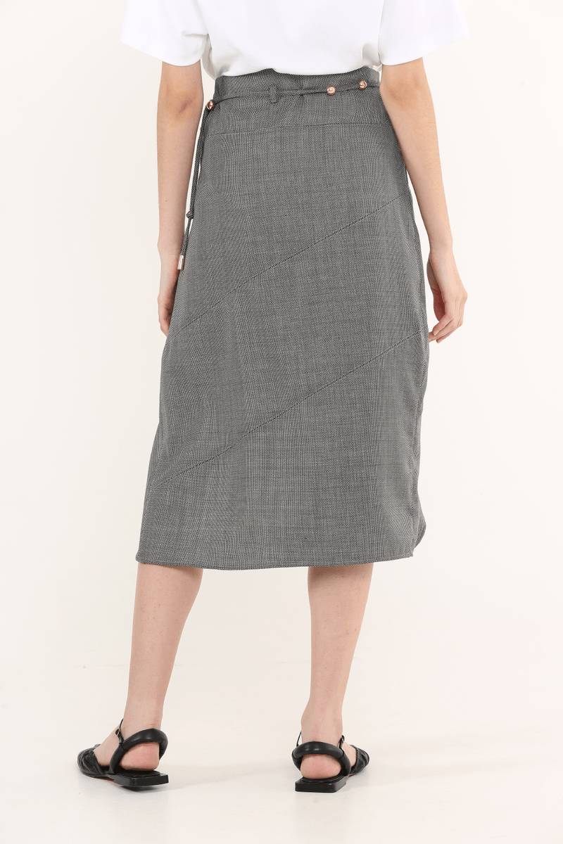 51373-CINZA-5