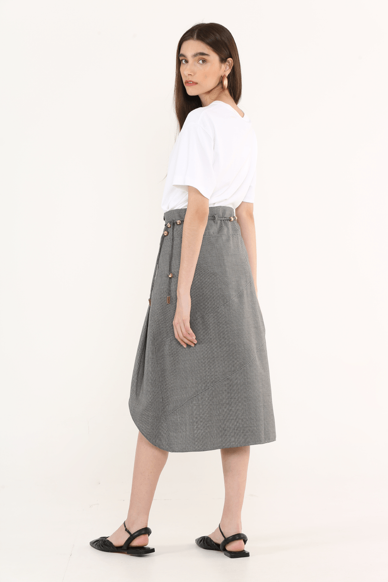 51373-CINZA-6