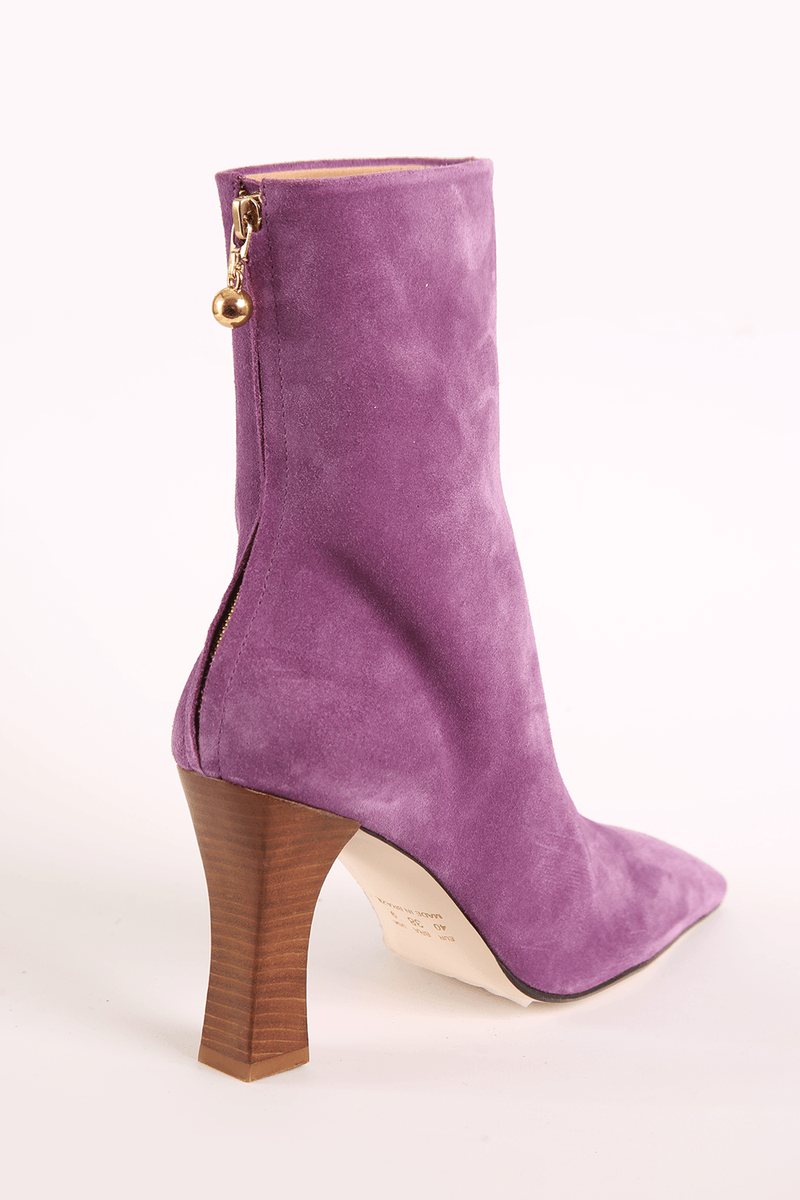 41083-LILAS-3