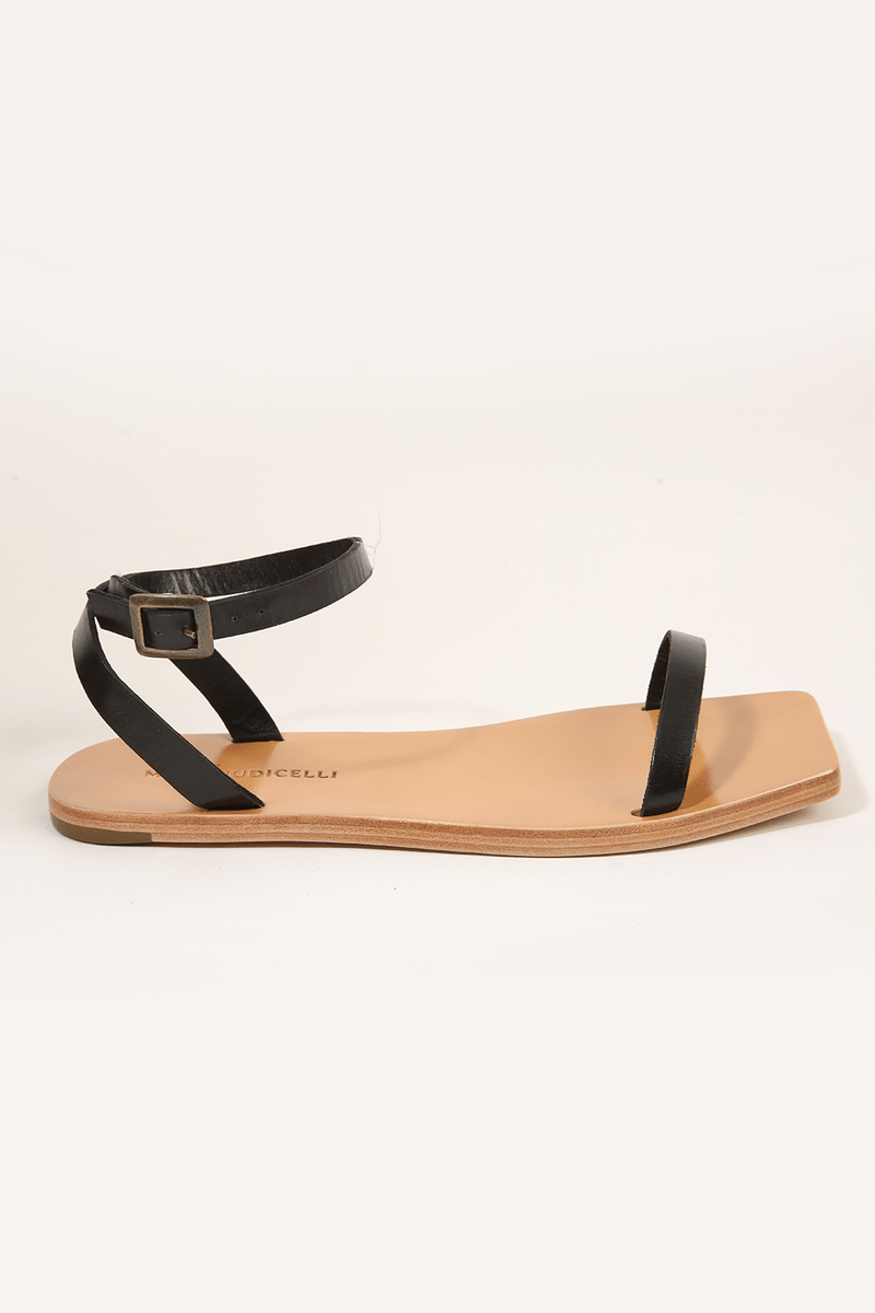 43260-PRETO-1