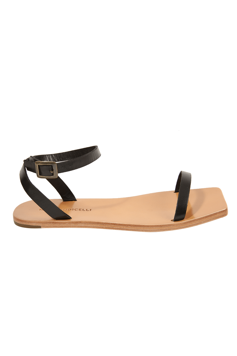 43260-PRETO-5