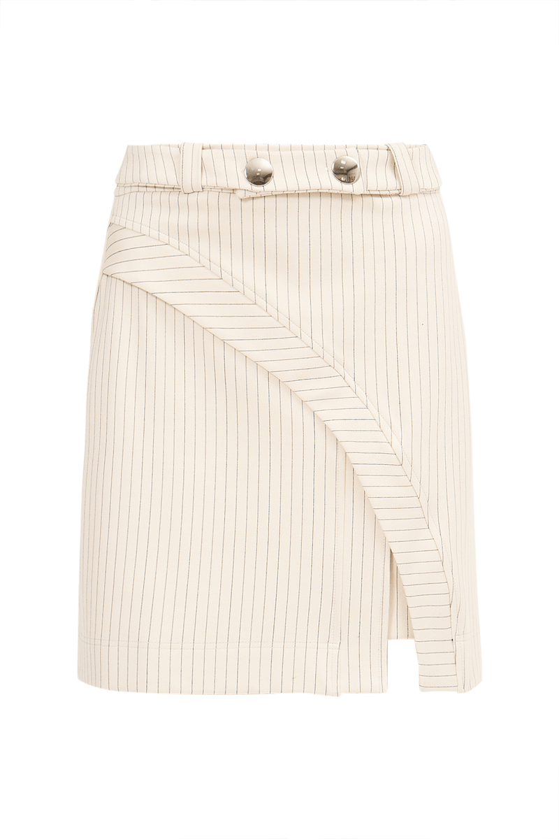 54052-OFFWHITE-5