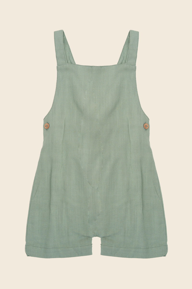 51546-VERDE-1