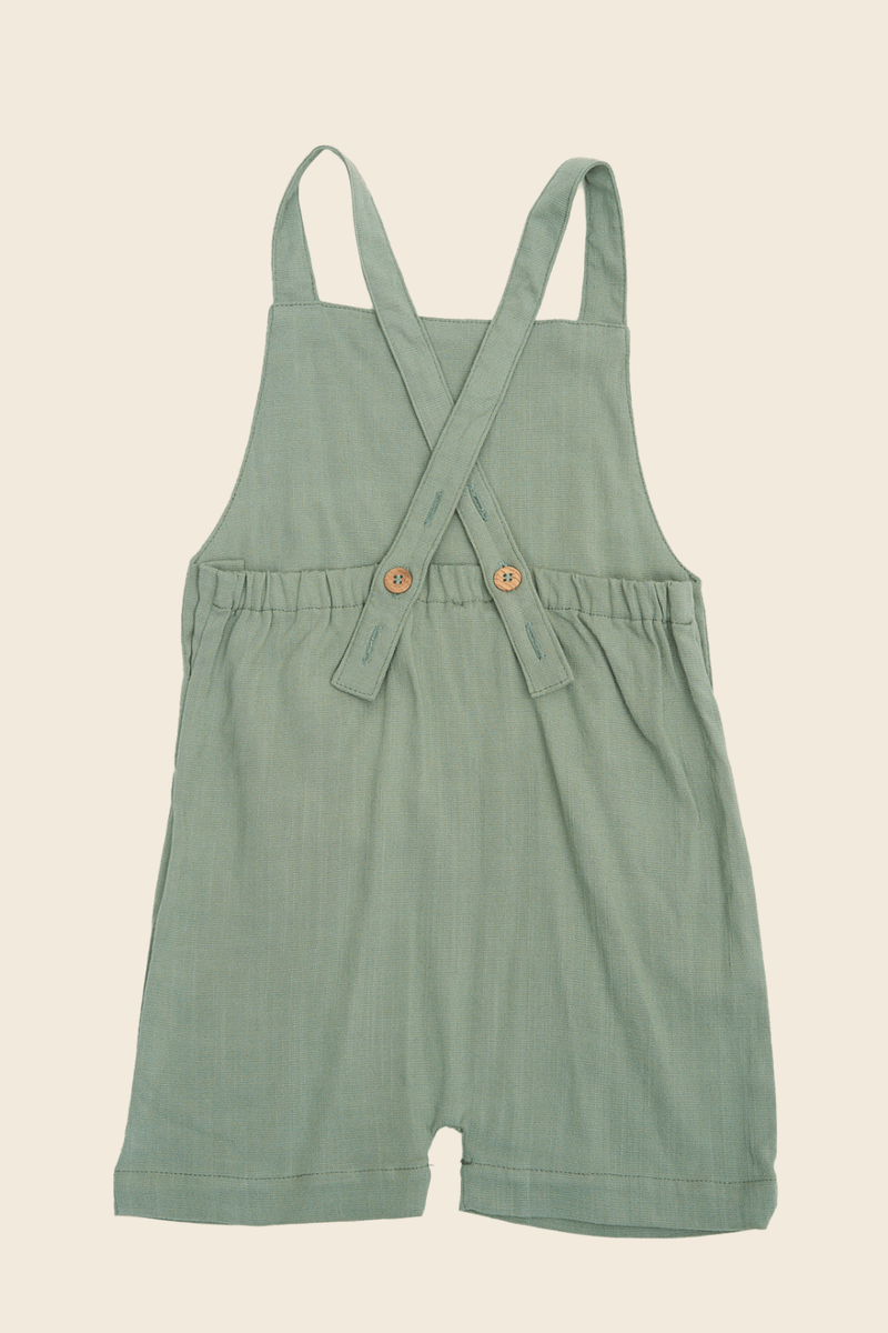 51546-VERDE-2