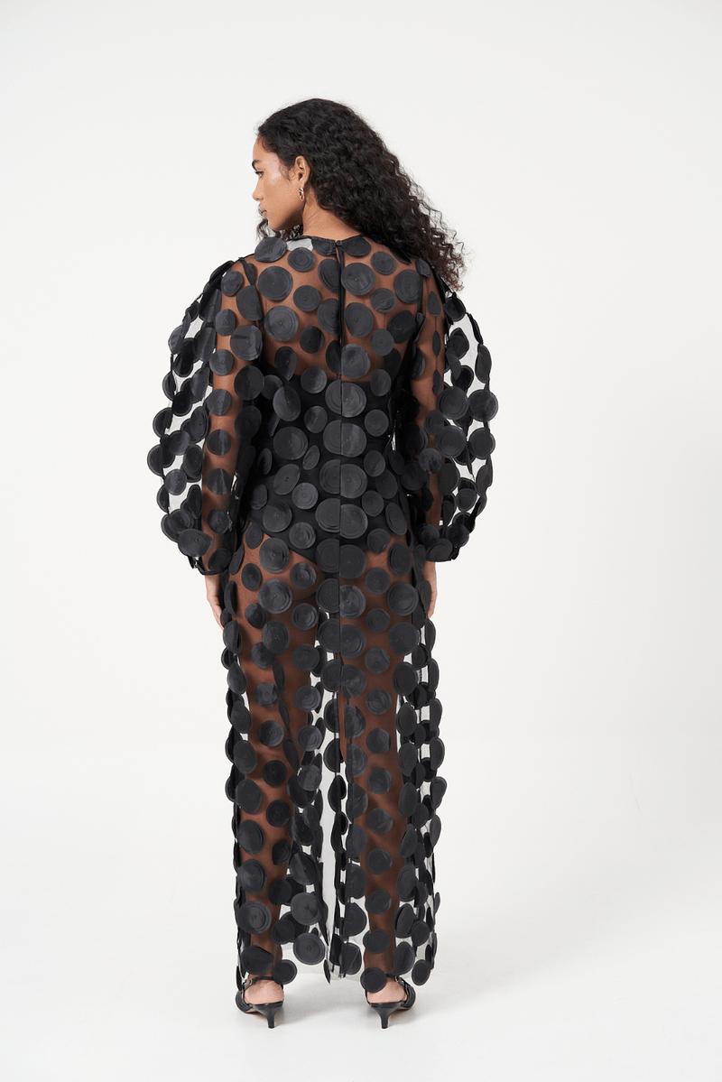 51237-PRETO-6