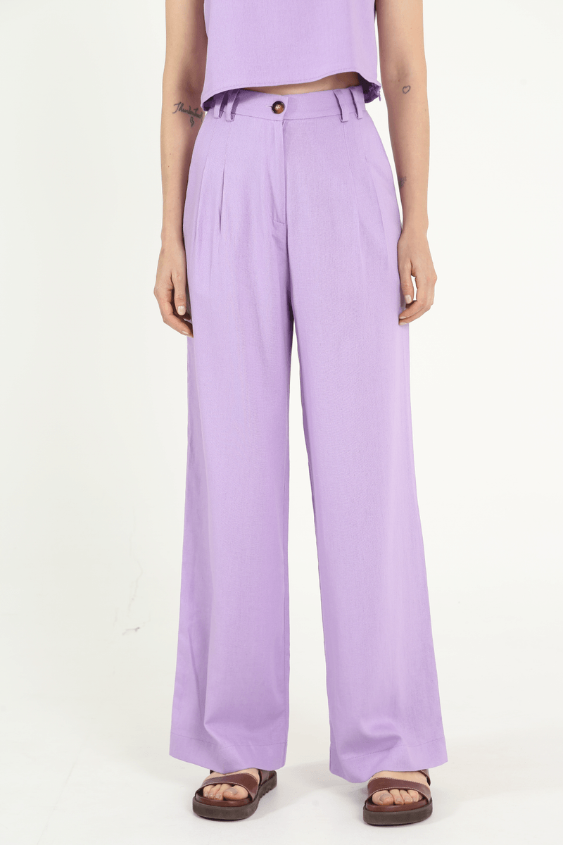 50501-LILAS-3