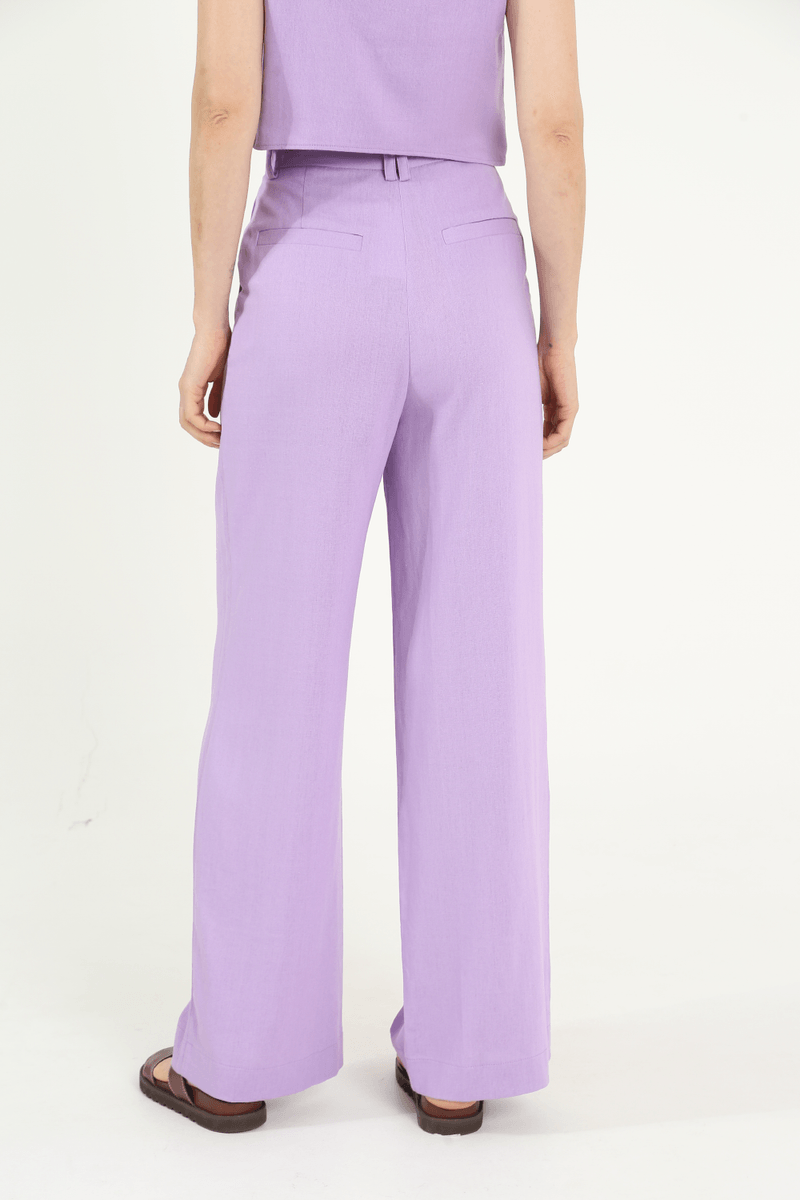 50501-LILAS-5