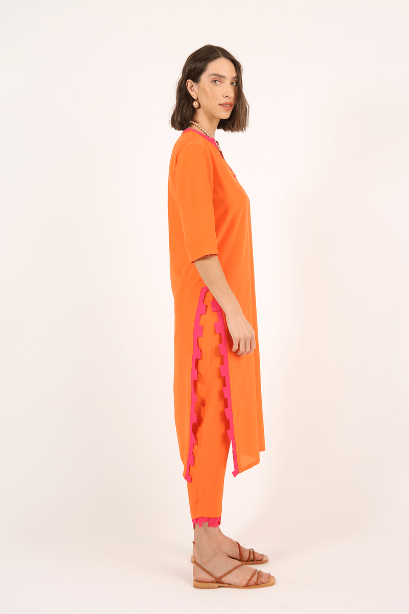 42647-LARANJA-3