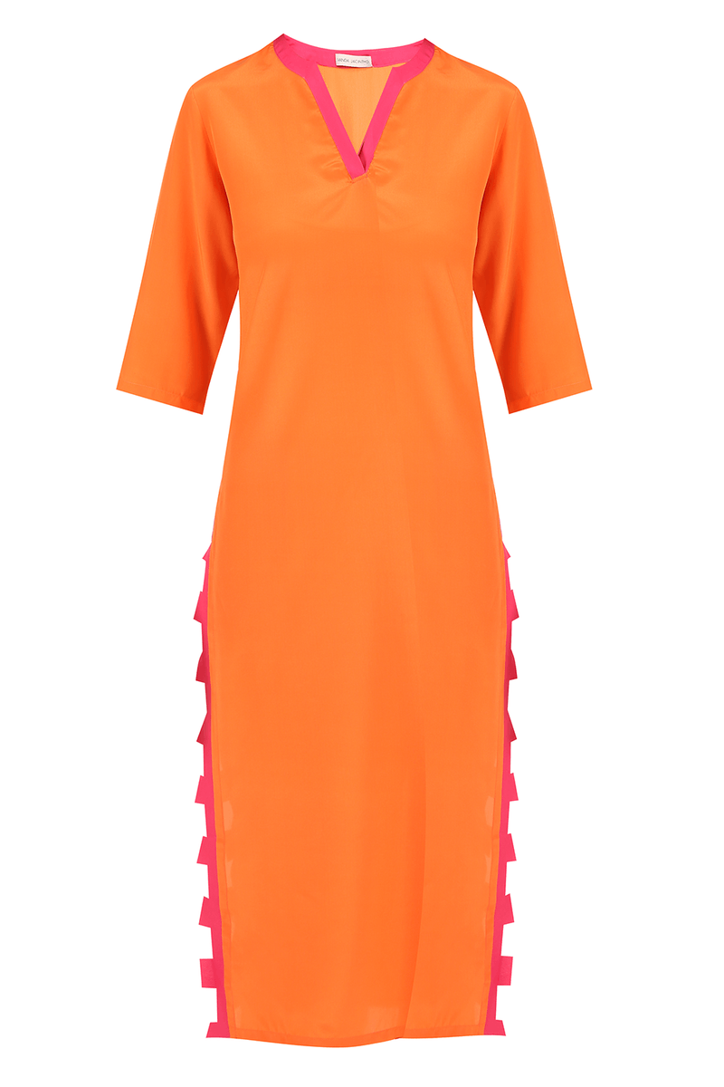 42647-LARANJA-5