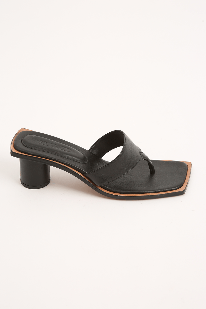 42816-PRETO-1