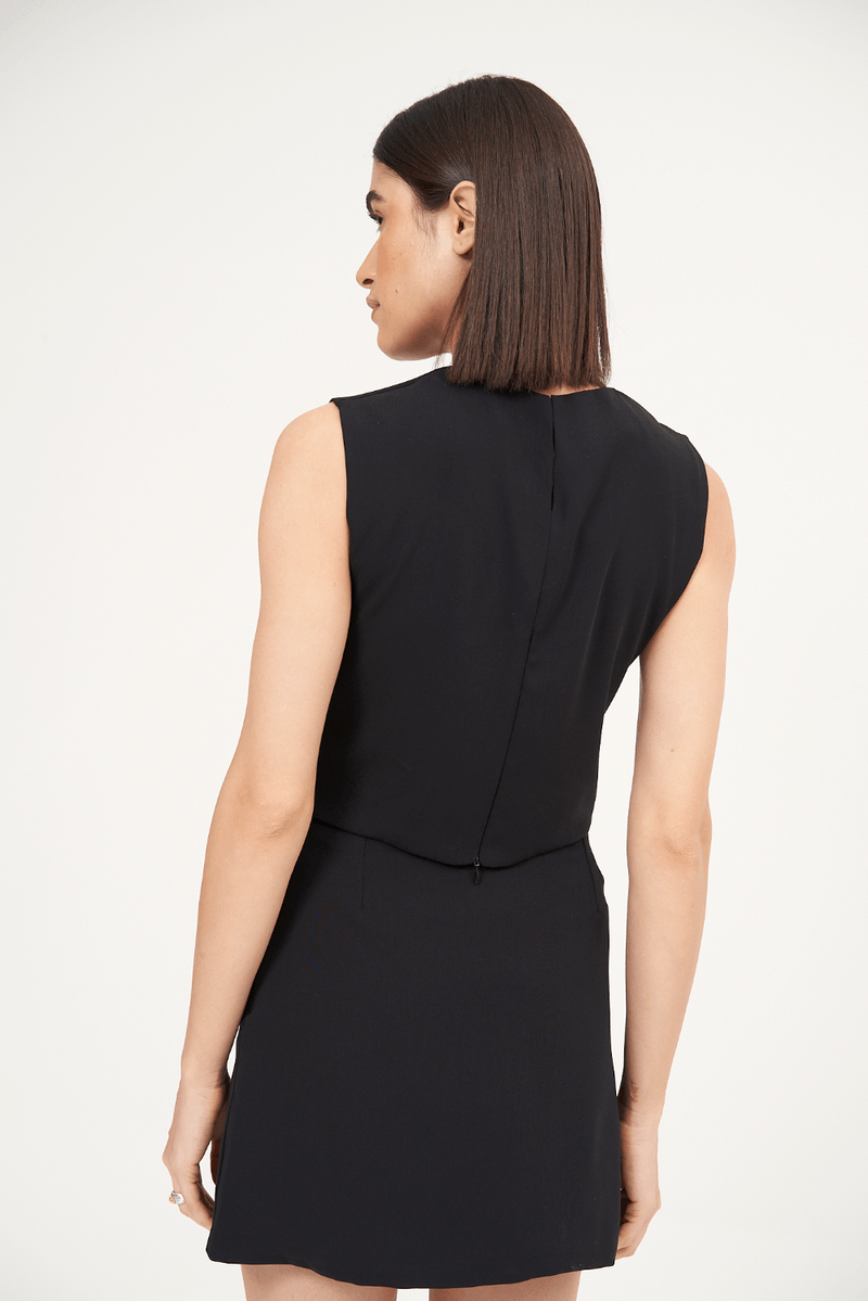 51224-PRETO-5
