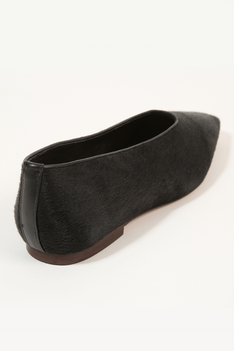 43252-PRETO-3