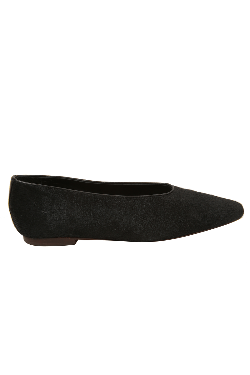 43252-PRETO-4