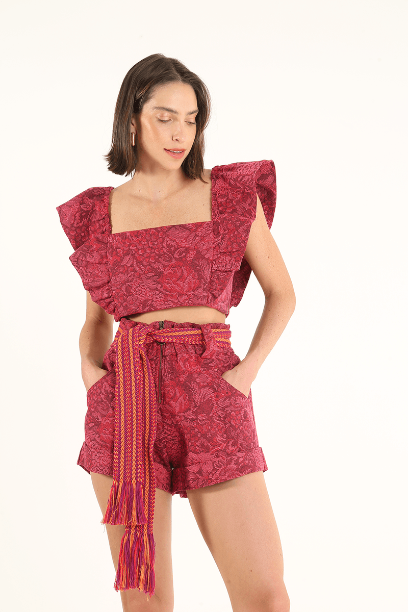 47876-VERMELHO-1