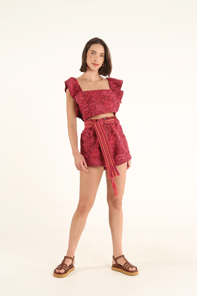 47876-VERMELHO-3