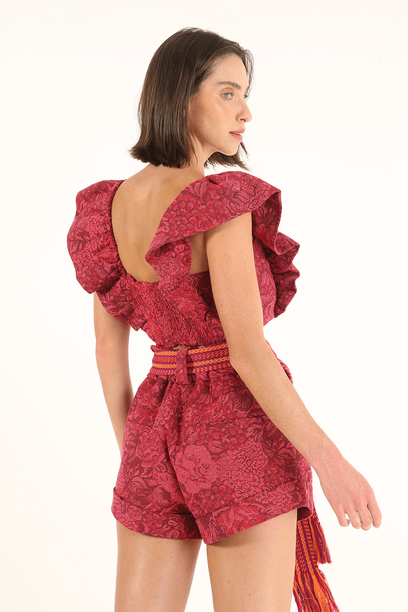47876-VERMELHO-4