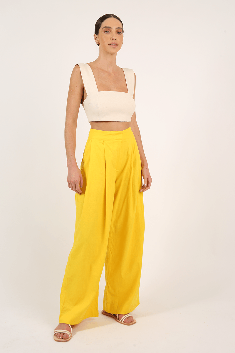 43115-AMARELO-1