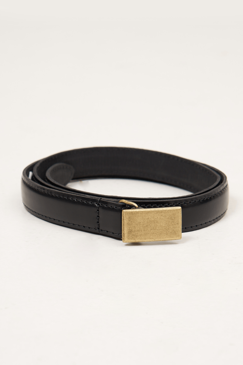 52686-PRETO-1