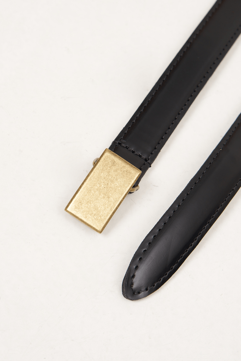 52686-PRETO-2