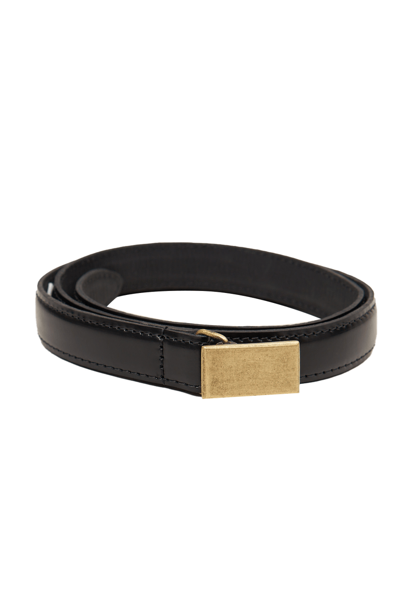 52686-PRETO-3