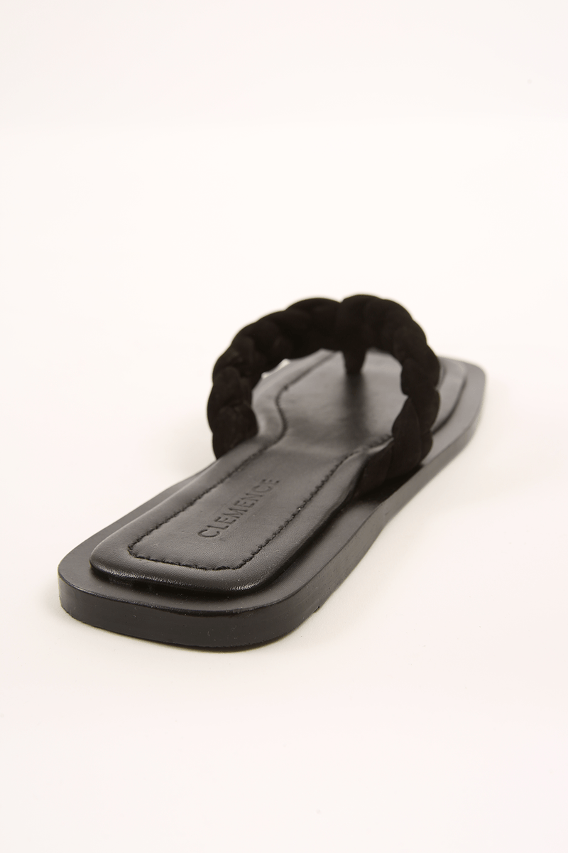 42775-PRETO-3