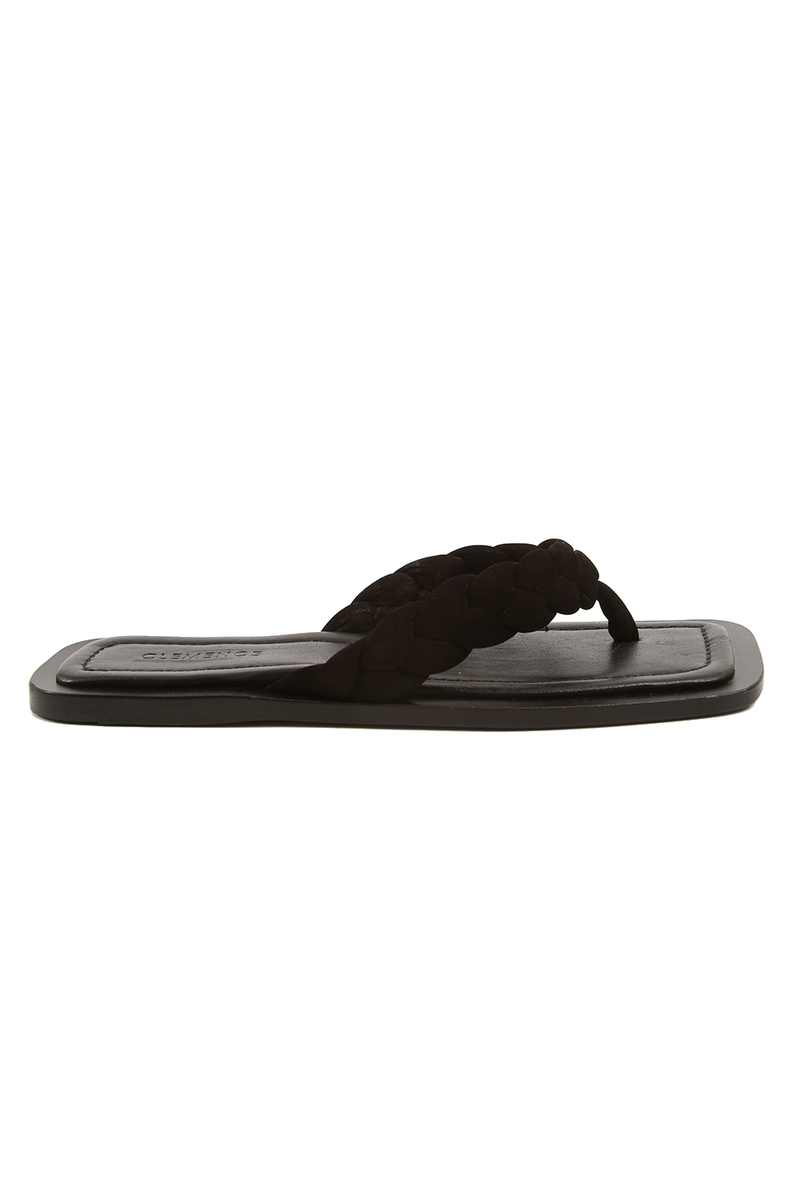 42775-PRETO-4
