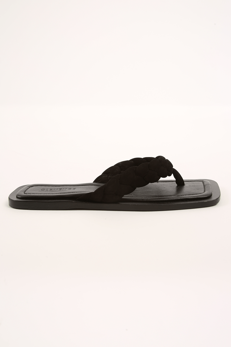 42775-PRETO-1