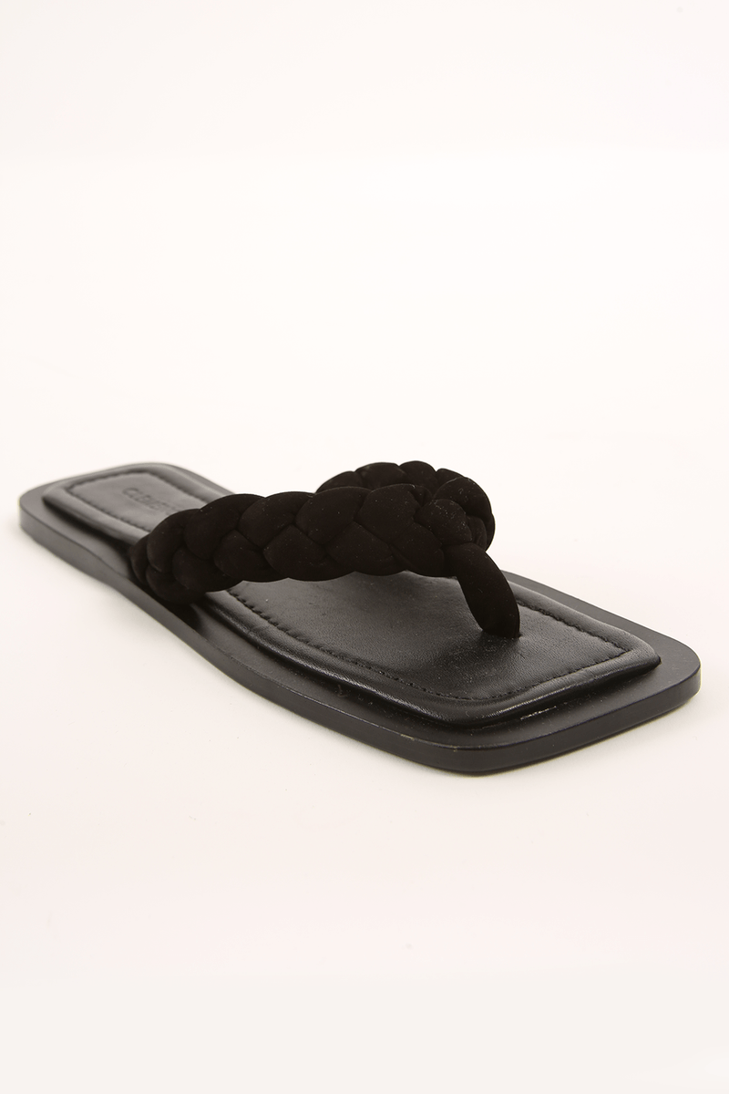 42775-PRETO-2