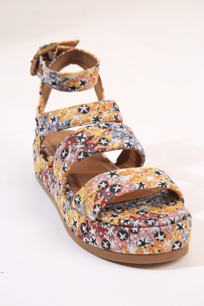 41934-MULTICOLORIDO-3