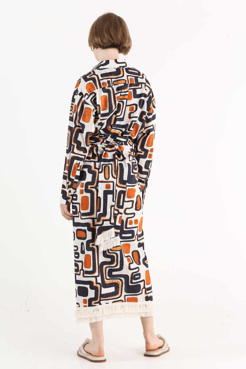 50709-MULTICOLORIDO-5