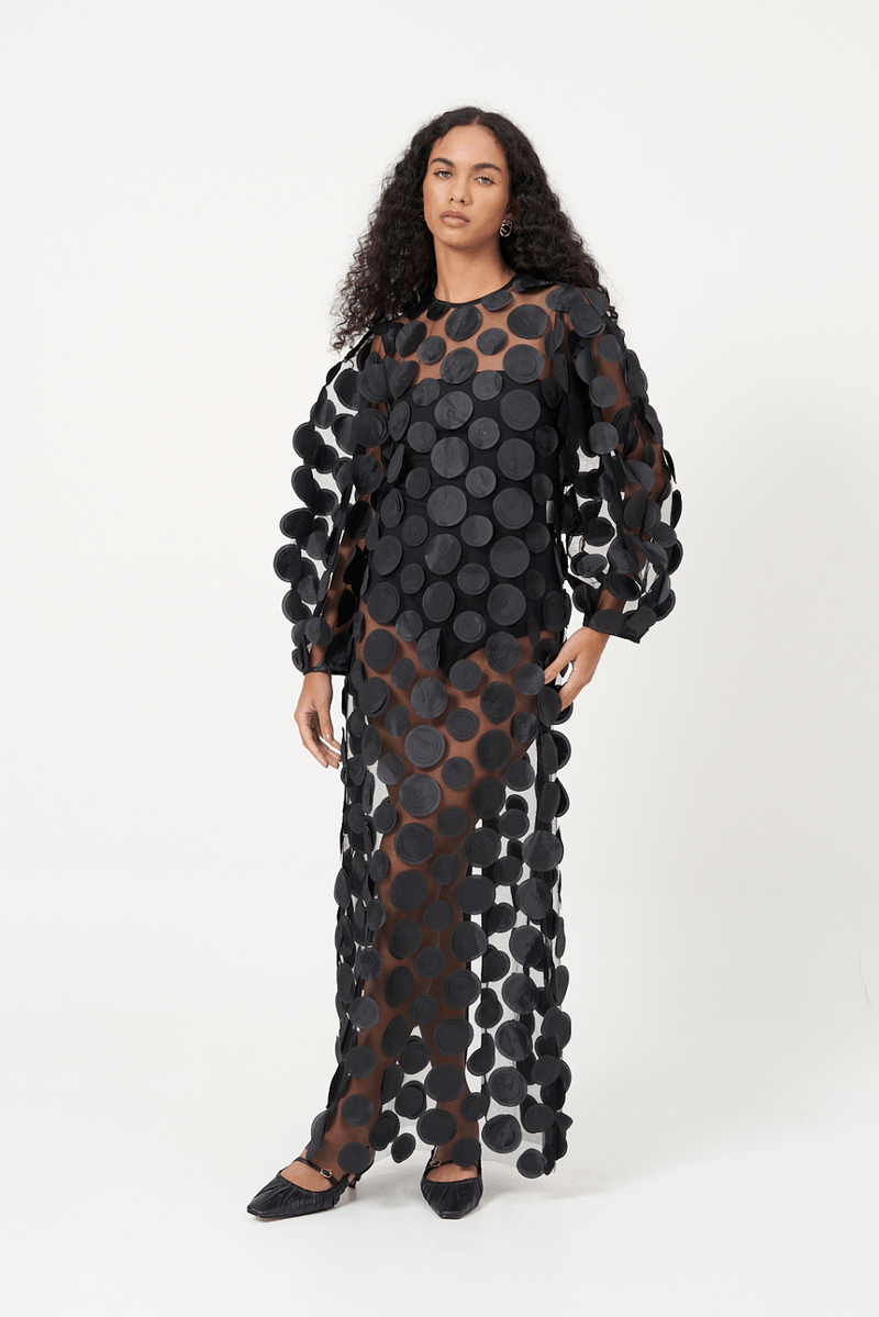 51237-PRETO-1